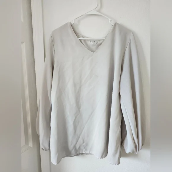 Large (10-14) Women's professional clothes - Picture 9 of 12